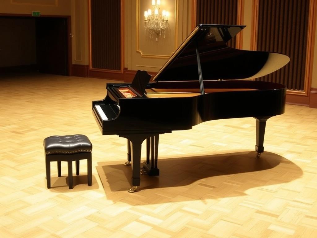 Нужен рояль для камерного концерта, прокат в Москве на вечер. Чек-лист организатора: шаги от первого звонка до закрытия сцены Нужен рояль для камерного концерта, прокат в Москве на вечер. Чек-лист организатора: шаги от первого звонка до закрытия сцены